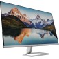 HP M32f FHD computer monitor 80 HP M32f FHD computer monitor 80
